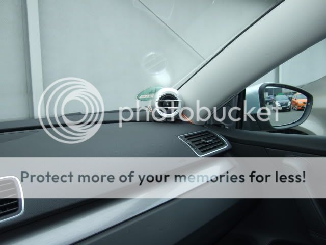 DSCF4963.jpg