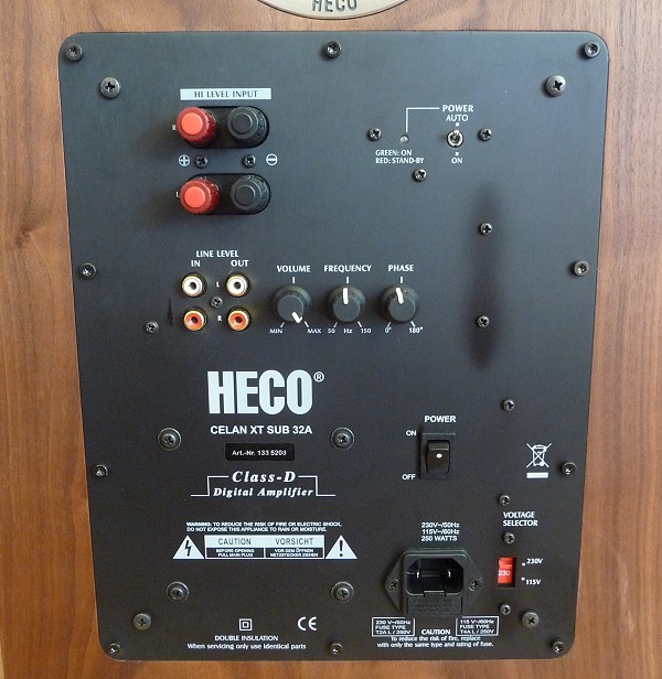 heco_celan_sub_anschlussfeld.jpg