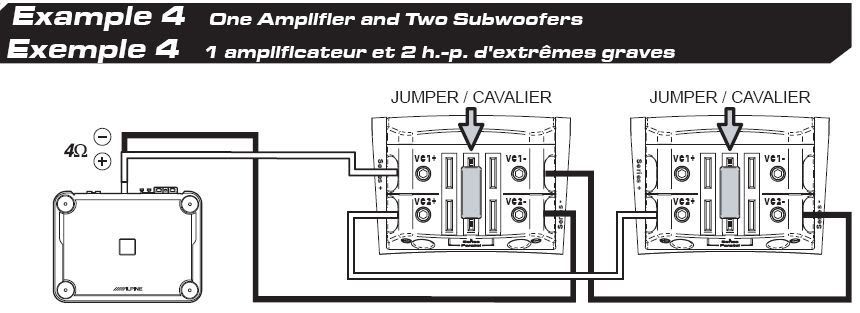 2Swx4Ohm.jpg