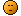 heul.gif