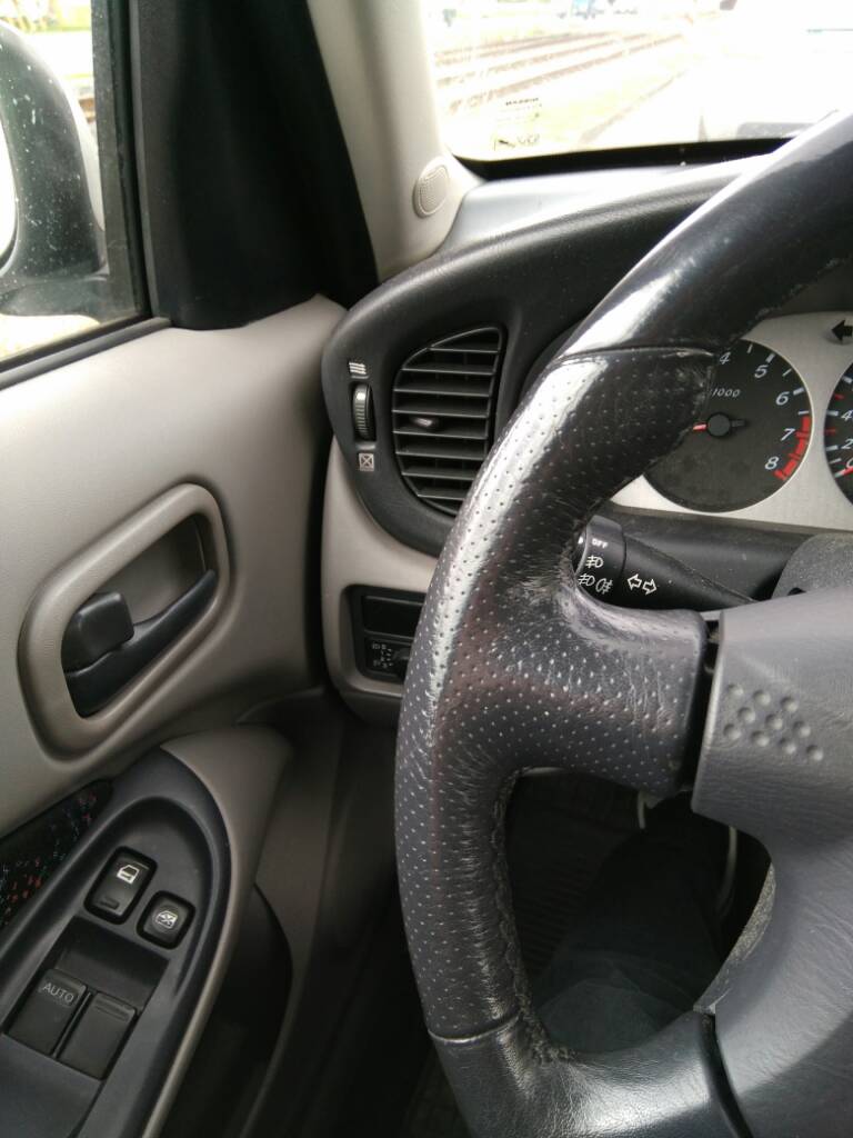 313dd087975a9038e5ff4d04efaede78.jpg