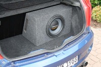 img11872small_185505.jpg