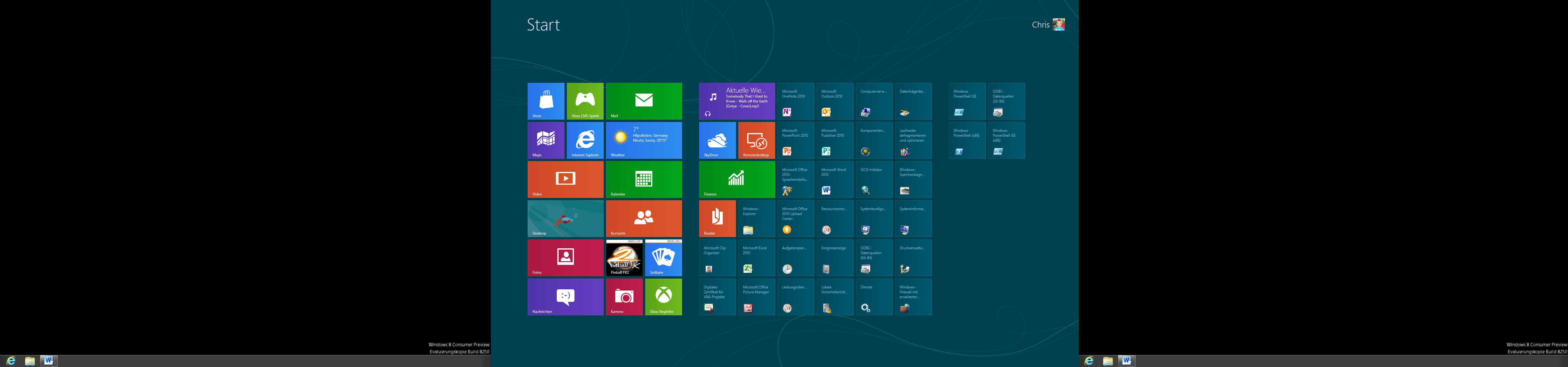 win8_metro_3screen.jpg