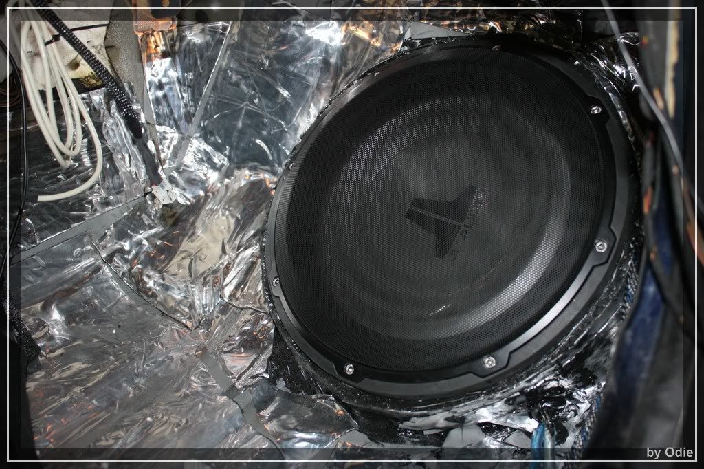110315_JL-Audio_09.jpg