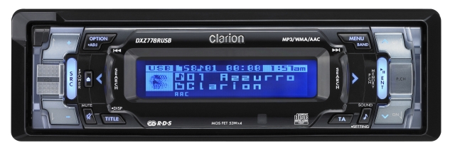 clarion_dxz778rusb_front_light,40.jpg