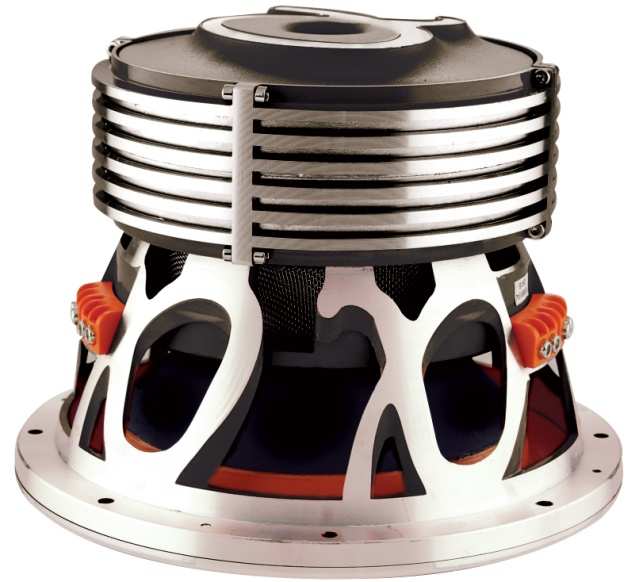 10888452-alphasonik-psw812e-subwoofer.jpg