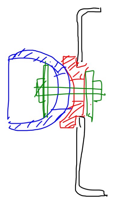 81c114fe43c36ddf1d82096c19c36c4f.jpg