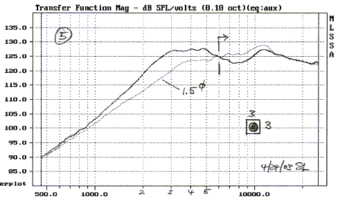 diffr-5.gif