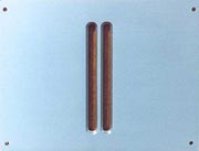expolinear_rt-7_pro.jpg