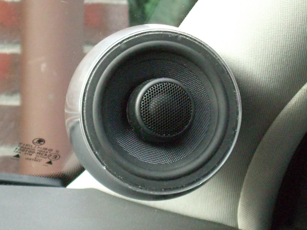 CIMG0199.jpg
