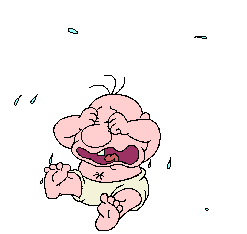baby.gif