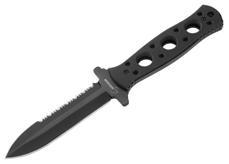 messer_0002.jpg