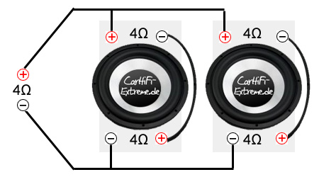 2x2x4ohm_4ohm.jpg
