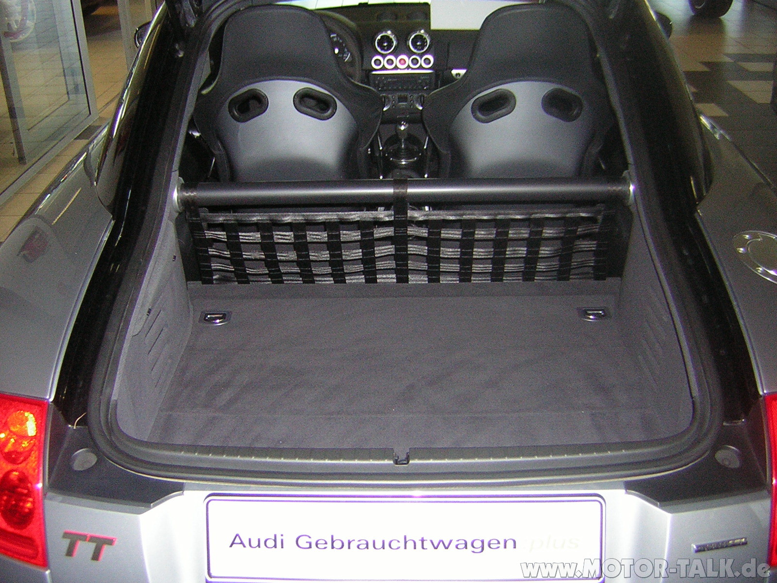 dscn5426qs-31955.JPG