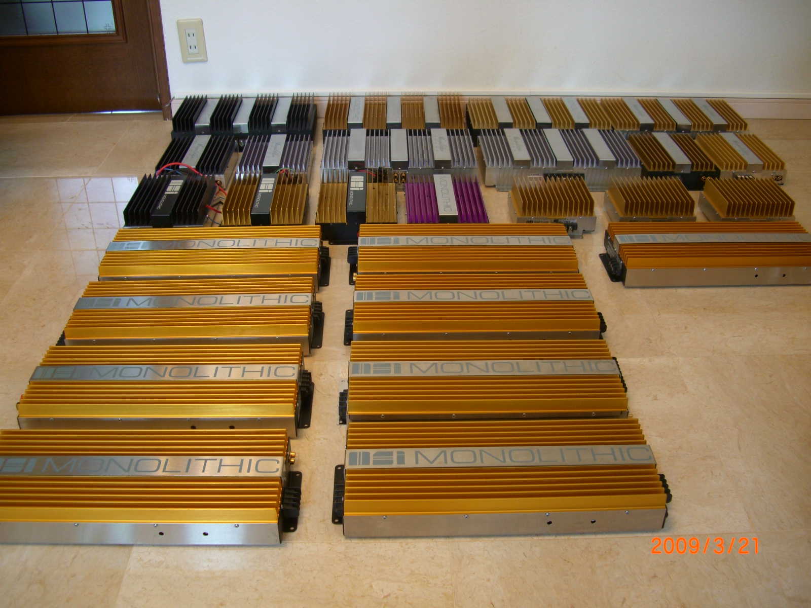 (20)MonolithicsLinedUp-.jpg