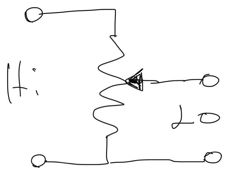 b0ed449f77aef83615d215ff589717cc.jpg