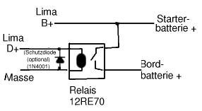 trennrelais.jpg