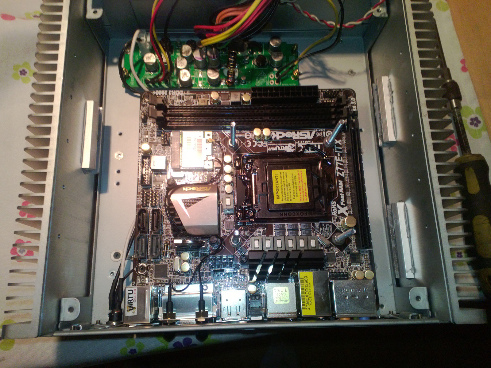 mediaserver_asrock_012.jpg