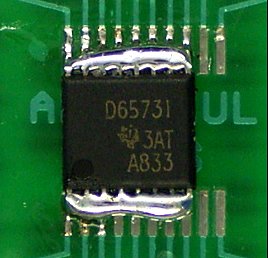 smd3.jpg