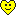 love.gif