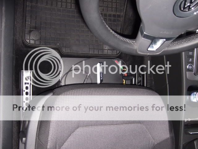DSCF4970.jpg