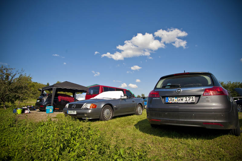 frieder_2013_01.jpg