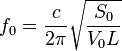 17bf60c7acc3fb5b0a1bb665410c94be.png