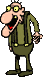 opa.gif