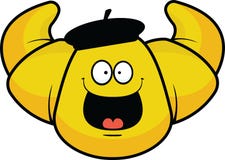 karikatur-h%C3%B6rnchen-gl%C3%BCcklich-42789326.jpg