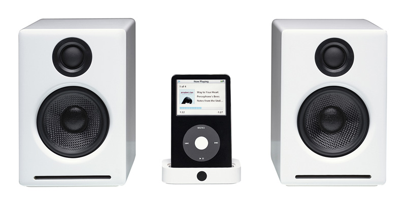 A2W-iPod.jpg