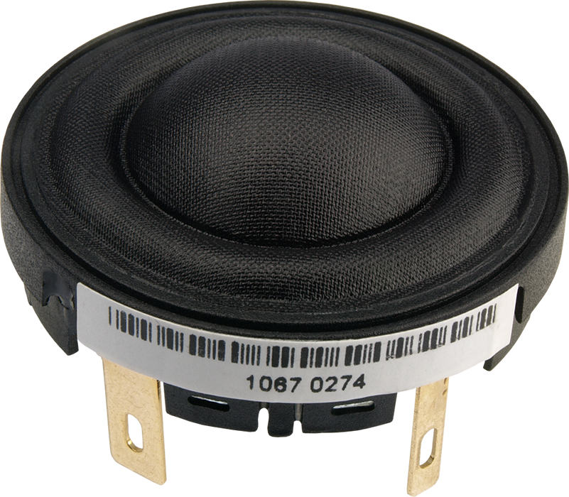wavecor_tw022wa01_gross.jpg