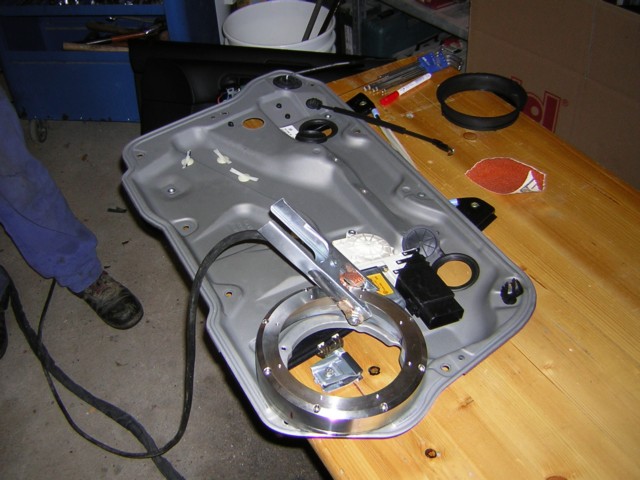 DSCN0923.jpg
