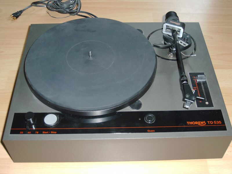 td535b.jpg
