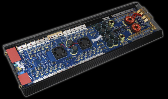 SIOUXHC1200-2-IV.jpg