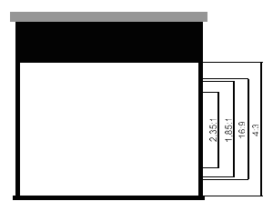 Deluxxmultiformat-anim.gif