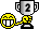 nummer2.gif