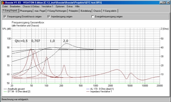 qtc-test.jpg
