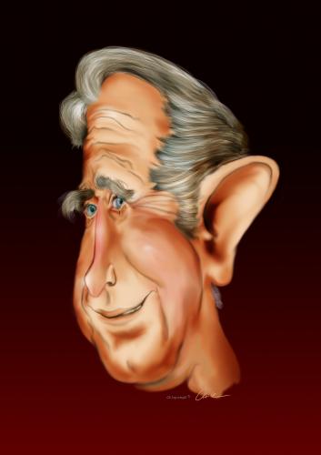prince_charles_413835.jpg