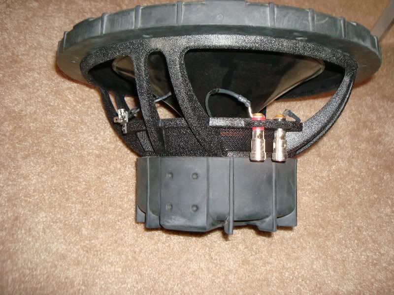 backPG12.jpg