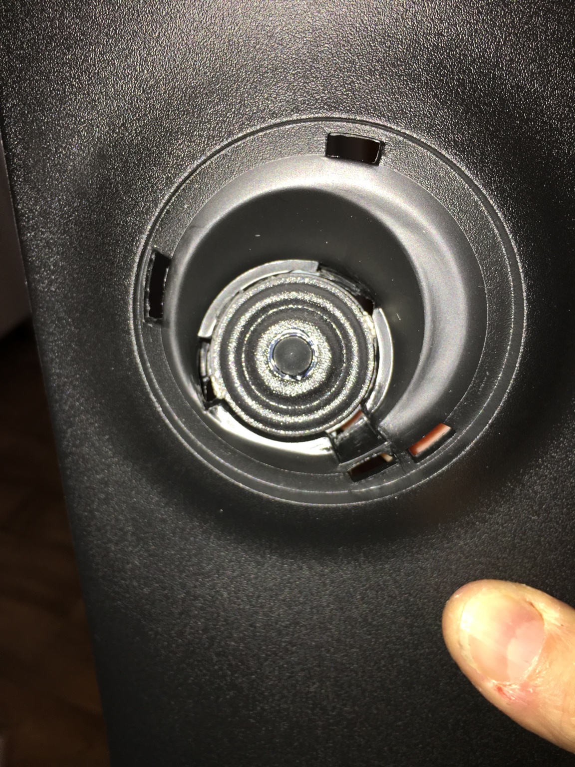 2c79fca9b68c2a30e61c94fac1b40ccd.jpg
