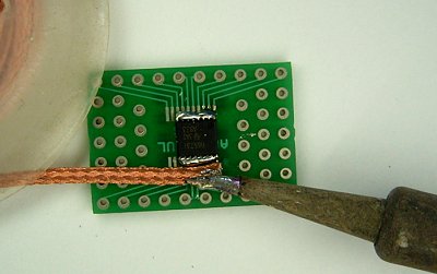 smd4.jpg
