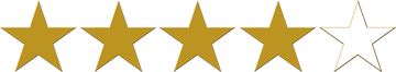 rating-8.png