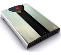 Rockford%2BFosgate%2BPunch%2B4004-65-65149.jpg