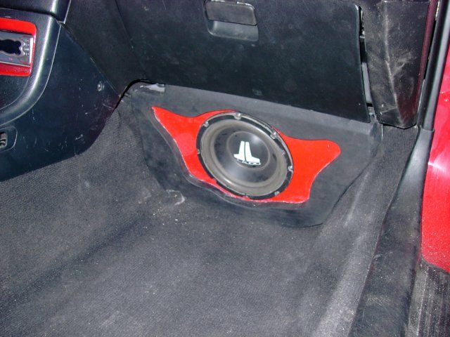 fussraum_372.jpg