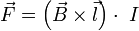 8895eb3222f1d53ac8f2a1bb9cecbbca.png