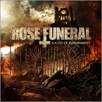 rose_funeral_-_gates_of_punishment.jpg