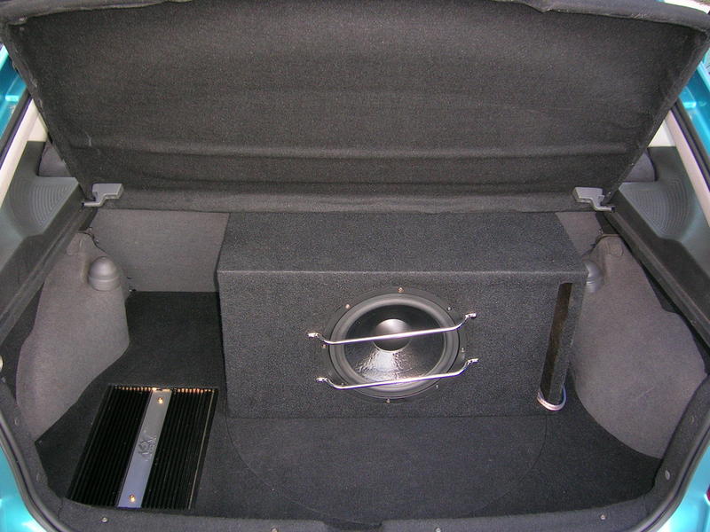 10236475cl.jpg