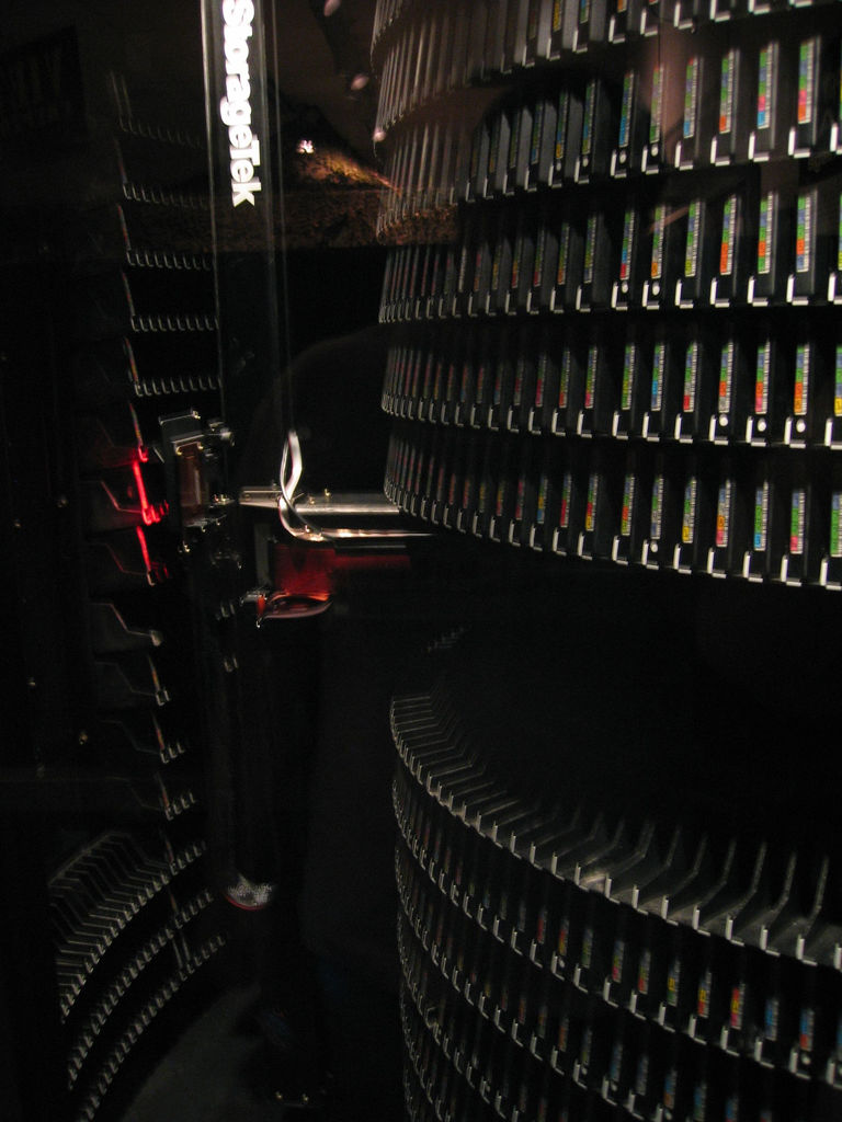 storagetek_powderhorn_tape_library.jpg