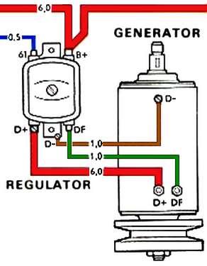 GenRegWiring.jpg