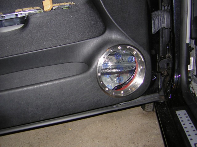 DSCN0934.jpg